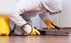 Best Pest Control for Hotels  in Sun Lakes, AZ